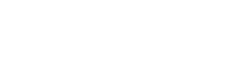株式会社キュウロゴ